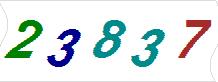 һ