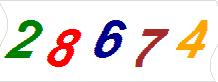 һ