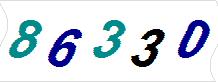 һ