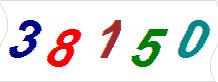 һ
