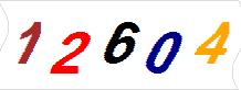 һ