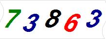 һ