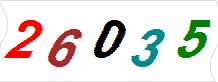 һ