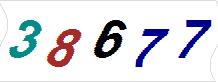 һ