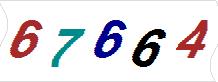 һ