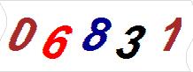һ