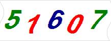 һ
