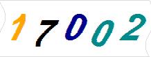 һ