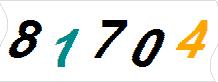 һ
