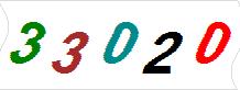 һ