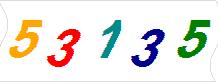 һ