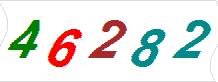 һ