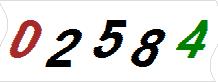 һ