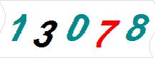һ