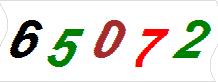 һ