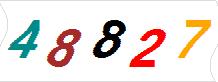 һ