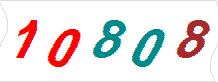 һ