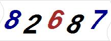 һ