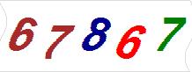 һ