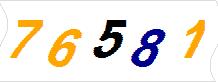 һ
