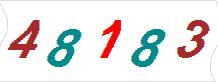 һ