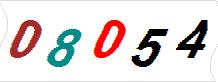 һ