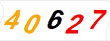 һ
