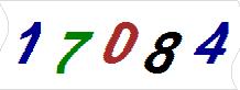 һ