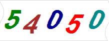 һ