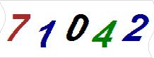 һ