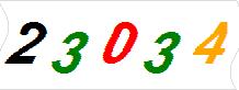 һ