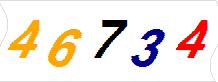 һ