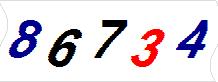 һ
