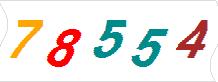 һ