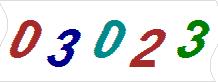 һ