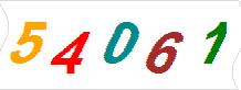 һ