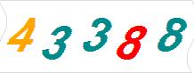 һ