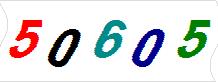 һ