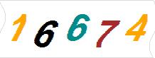 һ