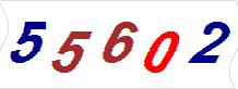 һ