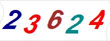 һ