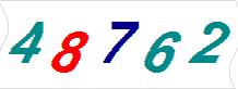 һ