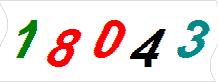 һ