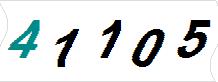 һ