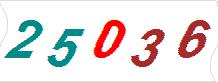 һ