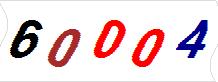 һ