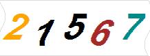 һ