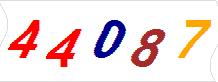 һ