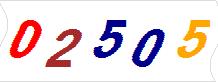 һ