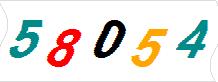 һ